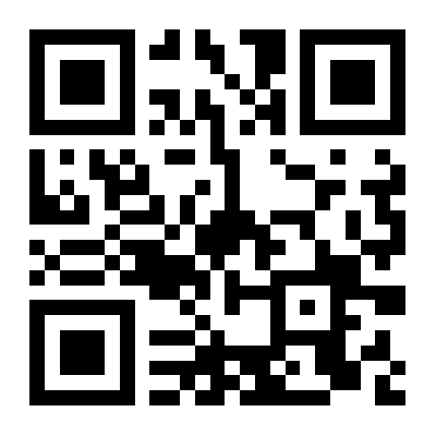 kaiyun|kaiyun官方网站|kaiyun官网注册下载下载二维码